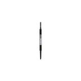 MAYBELLINE Brow Ultra Slim Liner - Eyebrow Pencil