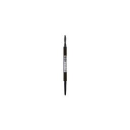 MAYBELLINE Brow Ultra Slim Liner Wenkbrauwpotlood - 05 - Deep Brown