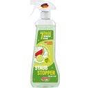 Poliboy Sprej proti prahu – Melon-Lime - 500 ml
