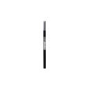MAYBELLINE Brow Ultra Slim Liner Wenkbrauwpotlood - 05 - Deep Brown