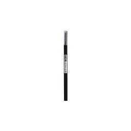 MAYBELLINE Brow Ultra Slim Liner Wenkbrauwpotlood - 05 - Deep Brown