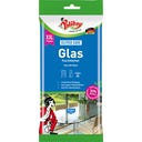 Poliboy Glas Feuchttücher XXL - 24 Stk