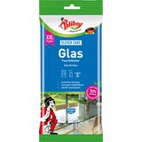 Poliboy Glas Feuchtt&uuml;cher XXL