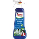 Poliboy Kunststoff Reiniger - 500 ml