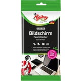 Poliboy Bildschirm Feuchtt&uuml;cher