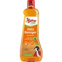 Poliboy Holz Reiniger - 500 ml