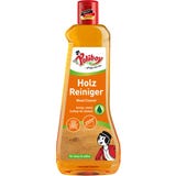Poliboy Holz Reiniger