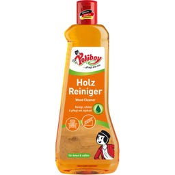 Poliboy Holz Reiniger - 500 ml