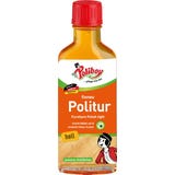 Poliboy fixneu Politur hell