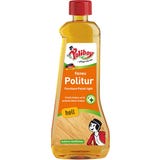 Poliboy Fixneu - Polish para M&oacute;veis Claros