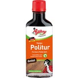 Poliboy fixneu Politur dunkel