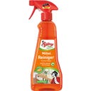 Poliboy Möbel Reiniger - 375 ml