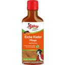 Poliboy Eiche Kiefer Pflege - 100 ml
