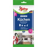 Poliboy K&uuml;chen Feuchtt&uuml;cher XXL Clever Care