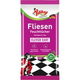 Poliboy Fliesen Feuchtt&uuml;cher Clever Care