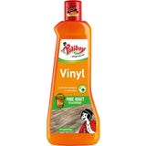 Poliboy Vinyl Reiniger