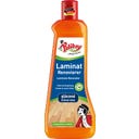Poliboy Laminat Renovierer - 500 ml