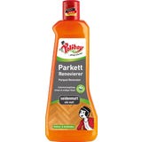 Poliboy Parkett Renovierer seidenmatt