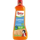 Poliboy Laminat Reiniger - 500 ml
