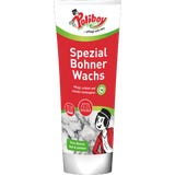 Poliboy Special Floor Wax
