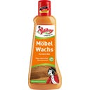 Poliboy Möbel Wachs - 200 ml