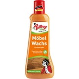 Poliboy M&ouml;bel Wachs