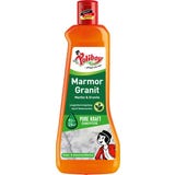 Poliboy Marmor Granit Pflege