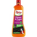 Poliboy Fliesen & Fugen Reiniger - 500 ml