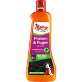 Poliboy Fliesen & Fugen Reiniger