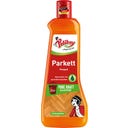 Poliboy Parkett Pflege - 500 ml