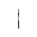 MAYBELLINE Brow Ultra Slim Liner Augenbrauenstift - 06 - Black Brown