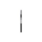 MAYBELLINE Brow Ultra Slim Liner - Eyebrow Pencil