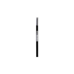 MAYBELLINE Brow Ultra Slim Liner Augenbrauenstift - 06 - Black Brown