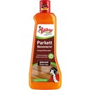 Poliboy Parkett Renovierer glänzend - 500 ml