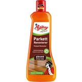 Poliboy Parkett Renovierer gl&auml;nzend