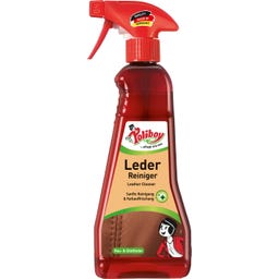 Poliboy Detergente para Couro