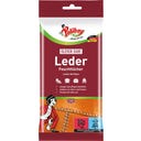Poliboy Leder Feuchttücher - 20 Stk