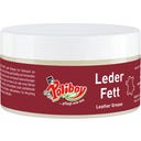 Poliboy Leder Fett - 200 ml