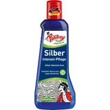 Poliboy Silver Intensive Care