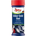Poliboy Silber Gold Bad - 375 ml