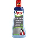 Poliboy Edelstahl Pflege matt - 200 ml