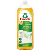 Frosch Universalreng&ouml;ringsmedel Orange