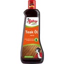 Poliboy Teak Öl dunkel - 500 ml