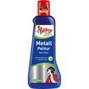 Poliboy Metall Politur - 200 ml