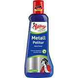 Poliboy Metall Politur