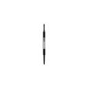 MAYBELLINE Brow Ultra Slim Liner Augenbrauenstift - 06 - Black Brown