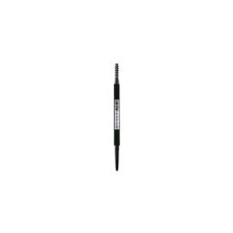 MAYBELLINE Brow Ultra Slim Liner Augenbrauenstift - 06 - Black Brown