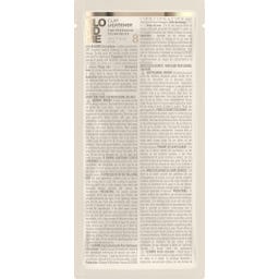 Schwarzkopf Professional BLONDME Clay Lightener 7+ - 23 g