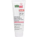 sebamed Crema Manos Intensiva