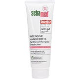 sebamed Intensywny krem do rąk